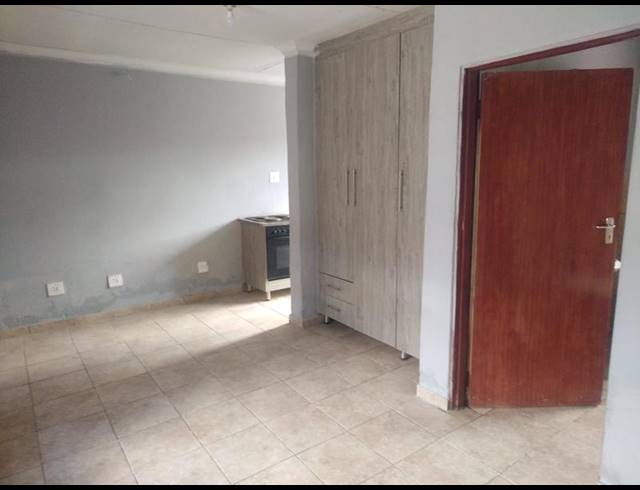0 BEDROOM PROPERTY TO RENT IN MANKWENG